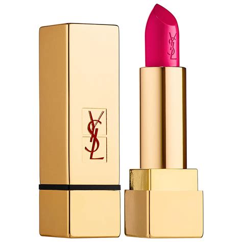 ysl lipstick sale|More.